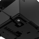 Beko Ceg 7304 X Fully-Automatinis Espresso, Cappuccino Kavos Aparatas