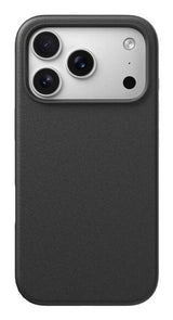 EAN 745883939701 - Belkin SheerForce funda para teléfono móvil 16 cm (6.3") Negro imagen 4