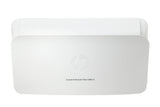 EAN 0193905029969 - HP ScanJet Enterprise Flow 5000 s5 Escáner alimentado con hojas 600 x 600 DPI A4 Blanco imagen 9