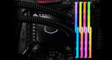 EAN 4713294223708 - G.Skill Trident Z RGB F4-3600C18Q-64GTZR módulo de memoria 64 GB 4 x 16 GB DDR4 288-pin DIMM imagen 6