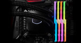EAN 4713294223869 - G.Skill Trident Z RGB F4-4000C18Q-32GTZRB módulo de memoria 32 GB 4 x 8 GB DDR4 imagen 6