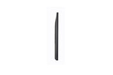 Téléviseur 43 Pulgadas Led Lg  43ut782h Uhd - 3840x2160 - 350cd/M² - 60hz - 16:9 - 2x Hdmi - Altavoces: 2x10w - Dvb-T2 / Dvb-C / Dvb-S2
