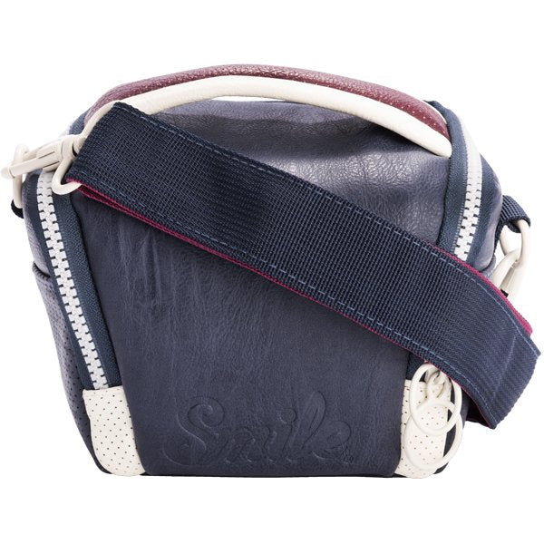 Bolsa Para Fotografía Tiny Urban Nomad Wind