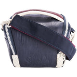 Bolsa Para Fotografía Tiny Urban Nomad Wind