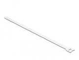 EAN 4043619195244 - DeLOCK 19524 presilla Bridas adherentes para cables 10 pieza(s) imagen 1