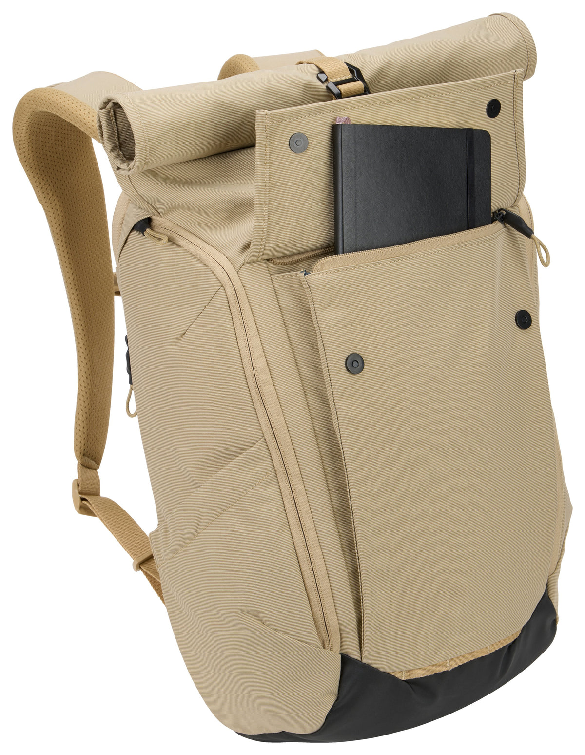 Thule Paramount Backpack 24l - Parabp3116 Gentle Beige