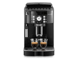EAN 8004399326163 - De’Longhi Magnifica S ECAM 21.117.B cafetera eléctrica Semi-automática Máquina espresso 1,8 L imagen 2