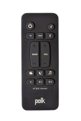 EAN 0747192131944 - Polk Audio Signa s3 Negro 2.1 canales imagen 10