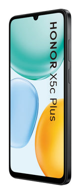 EAN 6936520876136 - Honor X5c PLUS 17,1 cm (6.74") MagicOS 9.0 4 GB 128 GB 5260 mAh Negro imagen 6