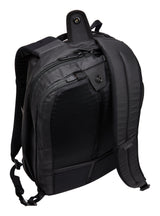 Thule Tact Tactbp114 - Black Mochila Para Portátil 35,6 Cm (14")Negro