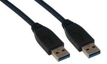 C Ble Usb 3.0 A M Le