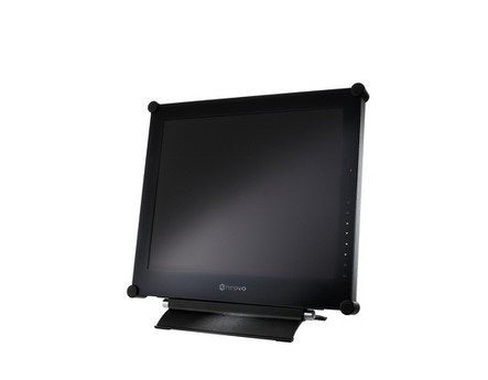 Monitor 17" Agneovo Sx17g Vga/Dvi/Bnc/Hdmi/Dp/Mu