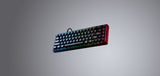 Klawiatura Origins 2 Pro 65 Gaming Keyboard - Bn7s3aa#Aba