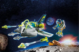 EAN 4008789713704 - Playmobil Space 71370 figura de juguete para niños imagen 6