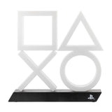 Lampara Paladone Iconos Playstation Ps5 Xl