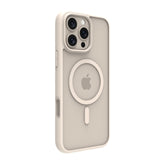 EAN 5711428063779 - dbramante1928 Grenen MagSafe funda para teléfono móvil 17,5 cm (6.9") Oro imagen 3