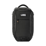 EAN 0812451033526 - Urban Armor Gear Standard Issue mochila Negro imagen 1