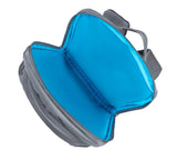 EAN 4260709019987 - Rivacase Alpendorf 7569 mochila Mochila informal Gris Poliéster imagen 25