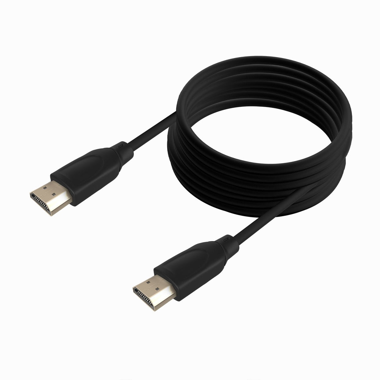 Aisens Cable Hdmi V2.0 Premium Alta Velocidad / Hec 4k@60hz 18gbps - A/M-A/M - 7.0m - Negro