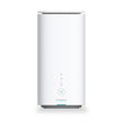 EAN 9120072376603 - Strong 5G Router AX3000 Router de red móvil imagen 1