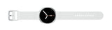 EAN 8806097415602 - Samsung Galaxy Watch 8 3,81 cm (1.5") AMOLED 44 mm Digital 480 x 480 Pixeles Pantalla táctil Plata Wifi G imagen 5