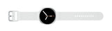 EAN 8806097480730 - Samsung Galaxy Watch 8 3,81 cm (1.5") AMOLED 44 mm Digital 480 x 480 Pixeles Pantalla táctil Plata Wifi G imagen 5