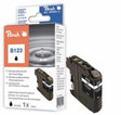 EAN 7640155895972 - Peach 317205 cartucho de tinta 1 pieza(s) Negro imagen 1