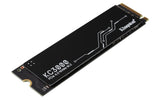 Disco Ssd Kingston M.2 512gb Skc3000s/512g Nvme Pcie 4.0