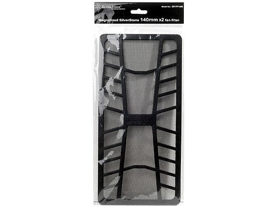 Silverstone Sst-Cp10, Cable 1x 4 Pines 5.25 "+ 1x Sata Delgado> 1x 7 Pines Sata