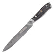 EAN 4260709012223 - Resto Kitchenware Ogma Acero inoxidable 1 pieza(s) Cuchillo universal imagen 1