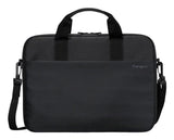 Targus Intellect 13-14" Slim Brief - Black