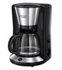 EAN 4008496969609 - Russell Hobbs 24010-56 cafetera eléctrica Cafetera de filtro 1,25 L imagen 1