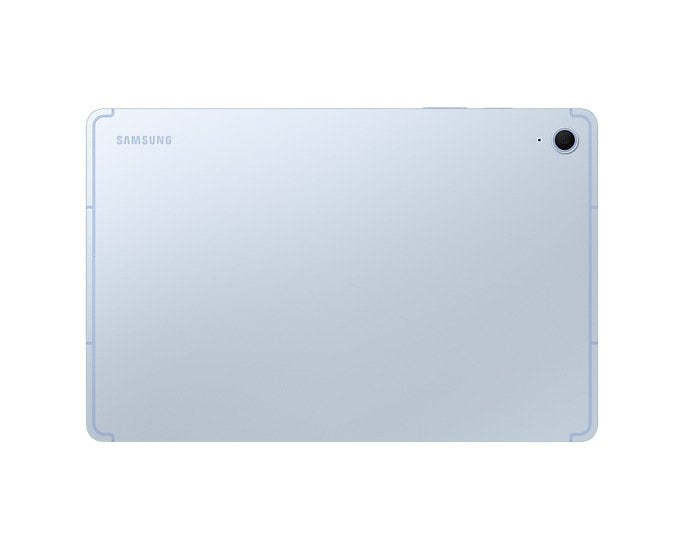 EAN 8806097202004 - Samsung Galaxy Tab S10 FE 5G Samsung Exynos LTE-TDD & LTE-FDD 128 GB 27,7 cm (10.9") 8 GB Wi-Fi 6 (802.11 imagen 3