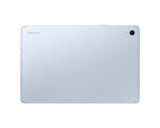 EAN 8806097202004 - Samsung Galaxy Tab S10 FE 5G Samsung Exynos LTE-TDD & LTE-FDD 128 GB 27,7 cm (10.9") 8 GB Wi-Fi 6 (802.11 imagen 3