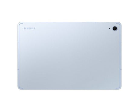 EAN 8806097202004 - Samsung Galaxy Tab S10 FE 5G Samsung Exynos LTE-TDD & LTE-FDD 128 GB 27,7 cm (10.9") 8 GB Wi-Fi 6 (802.11 imagen 3