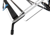 EAN 8719274491576 - R-Go Tools RGODOFRTR archivador Acrílico, Acero imagen 4
