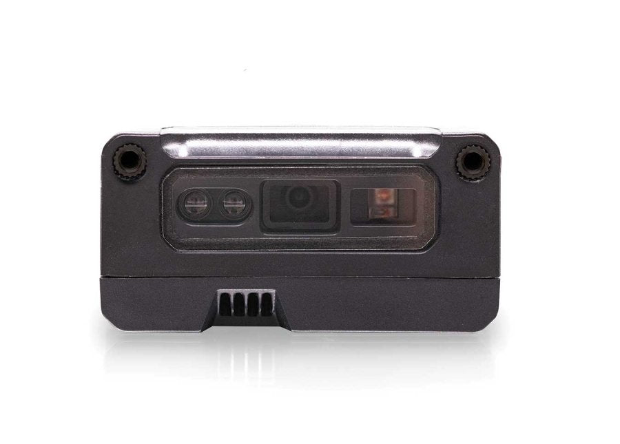 Gfs4520 Kit 2d Mp Red Perp Illumination 5v Usb-Only Microus