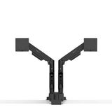 Benq Bdh01 Ergo Monitor Arm