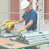 Mobilis U.Fix Funda Para Teléfono Móvil Negro, Azul