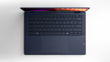 EAN 199896740821 - HP EliteBook X Flip G2i 14 Next Gen AI PC Wolf Pro Security Edition Copilot+ PC Intel Core Ultra X7 358H H imagen 18