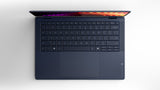 Portátil Hp Elitebook X Flip G2i Notebook Next Gen Ai Ux7 358h 64gb Ssd 1tb 14 " Fhd+ W11p Tactil