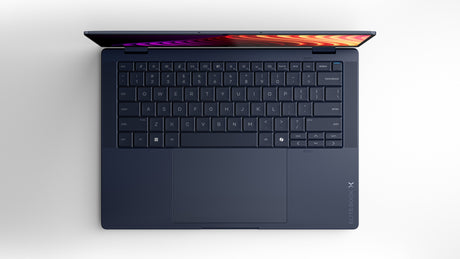 EAN 0821844994337 - HP EBX FLIP G2I AI U7-356H 32GB/1T LTE Copilot+ PC Intel Core Ultra 7 Híbrido (2-en-1) 35,6 cm (14") Pant imagen 16
