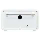 EAN 4061275213430 - MEDION LIFE P85027 Internet Analógico y digital Blanco imagen 5