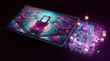 Yoga Tab Plus 12.7   3k 16 256