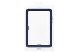 EAN 8806097805823 - Samsung EF-JX730 27,9 cm (11") Funda Negro imagen 8