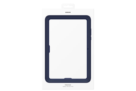 EAN 8806097805823 - Samsung EF-JX730 27,9 cm (11") Funda Negro imagen 8