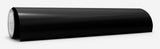 Cricut Smart Vinyl Permanent Joy Xtra 24,1x91,5cm 1 Sheet (Black)