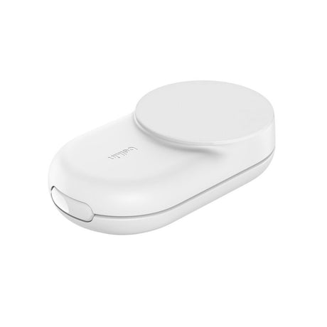 EAN 0745883919888 - Belkin Qi2 Fitness tracker, Auriculares, Smartphone, Reloj inteligente Blanco USB Cargador inalámbrico Ca imagen 3