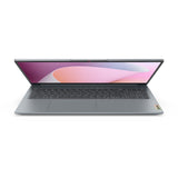Portable Lenovo Ideapad Slim 3 16abr8 Amd R7-5825u 16gb Ddr4 512gb Intel Uhd Gra