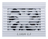 1000w Lian Li Sp Series Platinum Atx 3.1 Weiss